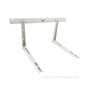  Heavy Duty HVAC Bracket for Mini Split Air Conditioner - Wall MountingAccessory